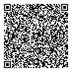 Nature's Health Food QR Card