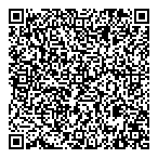 Toronto Physiotherapy  Rehab QR Card