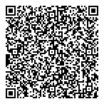 Mak Auto Services QR Card