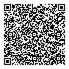 Starbucks QR Card
