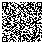 Bmo Bank Of Montreal QR Card
