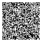 A  K Used Car Sales QR Card