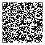 Roseneath Theatre QR Card