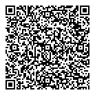 Lamp Cage QR Card