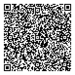 M S Financial Services  Foreign QR Card