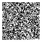 Mortgagelinx Financial Corp QR Card