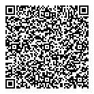 Dry Cleaner QR Card