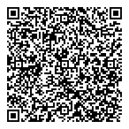 Unitarian Universalist Cngrgtn QR Card