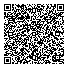 Cebon Variety QR Card