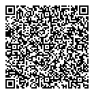 Coles Book Store QR Card