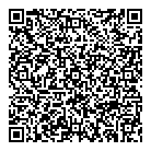 Rawans Motor Inc QR Card