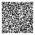 Blackmagic Design Tech Inc QR Card