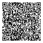 Thai House Cuisine QR Card