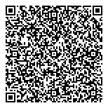 Rocks Auto Restoration Parts QR Card