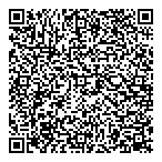Managed Disability Resource QR Card Managed Disability Resource QR Card