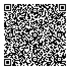 Taylor Judith QR Card