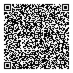 Jorch Consulting Inc QR Card