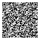 Iq Promotions QR Card