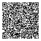 Global Pet Foods QR Card