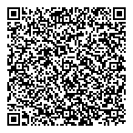 Declute Real Estate Inc QR Card