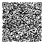 Coliseum Auto Sales QR Card