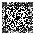 Abm Furniture QR Card