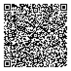 Instorage Self Storage QR Card