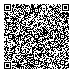 Rf Capital Group Inc QR Card