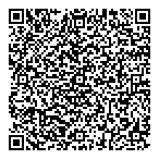 Lazard Canada Inc QR Card