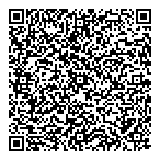 Thomson Reuters Canada Ltd QR Card