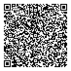 Evercool Tower Maintenance QR Card