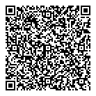 Critter Control QR Card