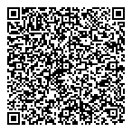 Kalendar Productions Inc QR Card Kalendar Productions Inc QR Card
