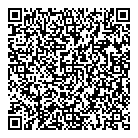 Jones Taliaferro QR Card