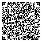 Underground Garage Urban Sln QR Card