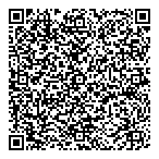 Access Storage Inc QR Card