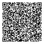 A Emergency Plumbing  Drain QR Card