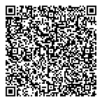 Family Resource Connection QR Card