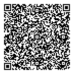 Main Square Dental Office QR Card Main Square Dental Office QR Card