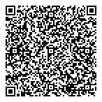 Banner Accounting Services QR Card