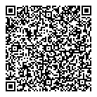 Pigeon Guard QR Card