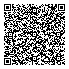 Circle K QR Card