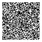 Sonya Psychic Reader QR Card