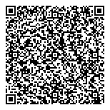 Ontario Provincial Parliament QR Card