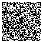 Llewellyn Market Research QR Card