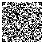 A Robert Murphy Architect Inc QR Card