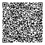 Pinedale Properties Ltd QR Card