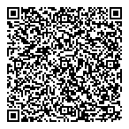 Eastern Advertising Inc QR Card