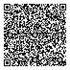 A City Wide Roofing QR Card