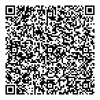 Ilavsky Professional Corp QR Card